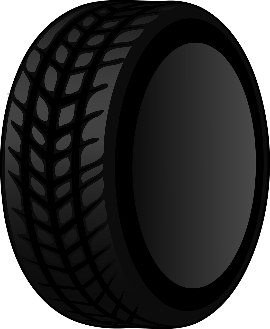 tyre, wheel, rubber-311665.jpg